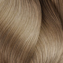 Dia Color 9.13 - Golden Beige Blonde - lp-color | L'Oréal Partner Shop